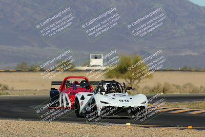 media/Apr-27-2024-Pro Autosports (Sat) [[7eff49a9ee]]/4-Yellow Group/Main Race Set 1/